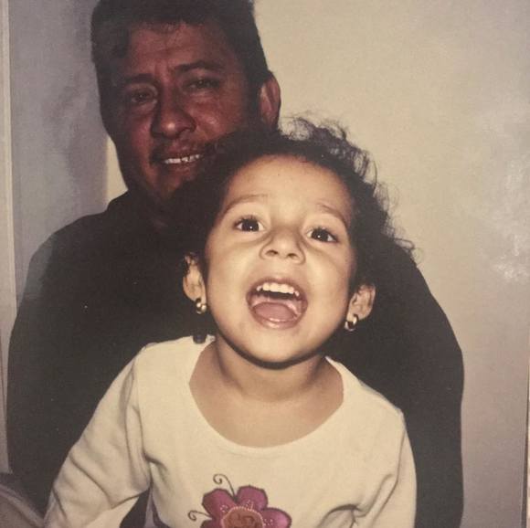ashleylopezz